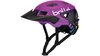 Bollé Trackdown MIPS Erwachsenen XL violett