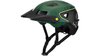 Bollé Trackdown Erwachsenen XL grün
