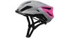 Bollé Exo Erwachsenen M grau, rosa