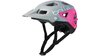 Bollé Trackdown MIPS Erwachsenen XL grau, rosa
