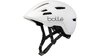 Bollé Stance Erwachsenen S weiß