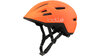 Bollé Stance Erwachsenen S orange