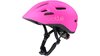 Bollé Stance JR Kinder XL rosa