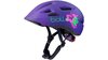 Bollé Stance JR Kinder XL violett