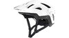 Bollé Adapt Erwachsenen XL weiß