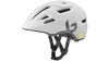 Bollé Stance Pure Mips Erwachsenen XL weiß