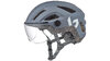 Bollé Eco React Visor Erwachsenen XL grau