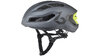 Bollé Avio Mips Erwachsenen XL grau