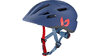 Bollé Stance JR Kinder XL blau