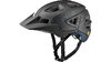 Bollé Eco Trackdown Mips  XL schwarz, schwarz