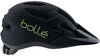 Bollé Stance Cross JR  XL schwarz, gelb