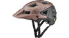 Bollé Eco Trackdown Mips  XL braun, schwarz