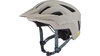 Bollé Eco Adapt MIPS  XL beige