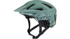 Bollé Eco Adapt MIPS  XL grün