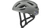 Bollé Spero  XL grau