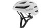 Bollé Eco Avio Pure Mips  XL weiß