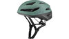 Bollé Eco Avio Pure Mips  XL grün, schwarz