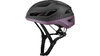 Bollé Eco Avio Pure Mips  XL schwarz, violett