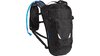 Camelbak Chase Protector Vest Unisex 1 1/8 -1,5  tapered schwarz
