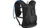 Camelbak Chase 8 Unisex 1 1/8 -1,5  tapered schwarz