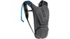 Camelbak Classic Unisex 1 1/8 -1,5  tapered grau, schwarz