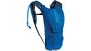 Camelbak Classic Unisex 1 1/8 -1,5  tapered blau