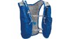 Camelbak Circuit Vest Herren L blau, grau, schwarz
