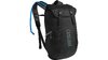 Camelbak Arete 18 Unisex M schwarz, grau
