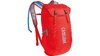 Camelbak Arete 18 Unisex M rot, blau