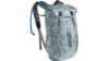 Camelbak Arete 18 Unisex M blau, grau