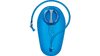 Camelbak Crux  1 1/8 -1,5  tapered blau, transparent