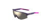 Bollé Lightshifter Unisex 31,8 mm rosa, gold