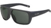 Bollé Falco Unisex 31,8 mm schwarz