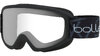 Bollé Freeze Herren 31,8 mm schwarz