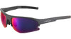 Bollé Bolt 2.0 Herren 31,8 mm braun, violett, grau