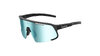 Bollé Speedchaser Unisex 31,8 mm schwarz, blau