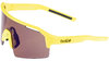 Bollé C-Shifter Unisex 31,8 mm gelb