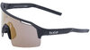 Bollé C-Shifter Unisex 31,8 mm schwarz, grau