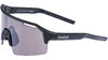 Bollé C-Shifter Unisex 31,8 mm schwarz, schwarz