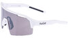 Bollé C-Shifter Unisex 31,8 mm weiß