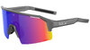 Bollé C-Shifter Unisex 31,8 mm grau