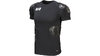 G-Form Pro-X3 Shirt  L schwarz