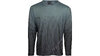 G-Form Fade Jersey Men's Herren M schwarz