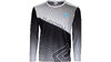 G-Form Podium Jersey Men's Herren XL schwarz, weiß