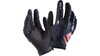 G-Form Pro Trail Unisex M schwarz