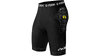 G-Form EX-1 Short Liner Youth  L schwarz