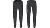 G-Form Rhode Pants Men's Herren XL schwarz