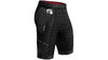 G-Form Pro-X4 Men  L schwarz