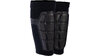 G-Form Pro-X3 Shin Guard  L schwarz