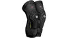 G-Form Pro Rugged 2  S schwarz
